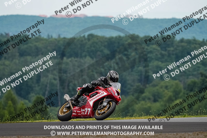 Slovakia Ring;event digital images;motorbikes;no limits;peter wileman photography;trackday;trackday digital images